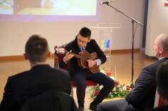 Mini IMG 7432